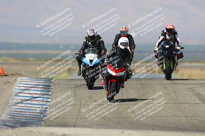 media/Aug-31-2025-Lets Ride (Sun) [[b053ea48c5]]/B Group/1120am (Grapevine)/